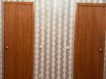 1-комнатная квартира · 46.1 м² · 2/5 этаж, мкр Жана Орда за 130 000 ₸ в Уральске — фото 9