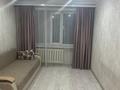 1-бөлмелі пәтер · 30 м² · 2/5 қабат, 27-шағынаудан, Язева 1, бағасы: 13.5 млн ₸ в Караганде, Казыбек би р-н