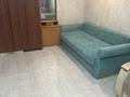 1-бөлмелі пәтер · 30 м² · 2/5 қабат, 27-шағынаудан, Язева 1, бағасы: 13.5 млн ₸ в Караганде, Казыбек би р-н — фото 5