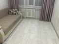 1-бөлмелі пәтер · 30 м² · 2/5 қабат, 27-шағынаудан, Язева 1, бағасы: 13.5 млн ₸ в Караганде, Казыбек би р-н — фото 8