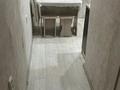 1-бөлмелі пәтер · 30 м² · 2/5 қабат, 27-шағынаудан, Язева 1, бағасы: 13.5 млн ₸ в Караганде, Казыбек би р-н — фото 9