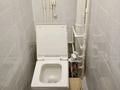 3-бөлмелі пәтер · 62 м² · 2/5 қабат, Проспект Сатпаева — Центр, бағасы: 21.9 млн ₸ — фото 11