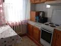 3-бөлмелі пәтер · 62 м² · 2/5 қабат, Проспект Сатпаева — Центр, бағасы: 21.9 млн ₸ — фото 8