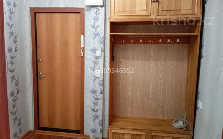 3-бөлмелі пәтер · 62 м² · 2/5 қабат, Проспект Сатпаева — Центр, бағасы: 21.9 млн ₸ — фото 24