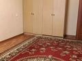 3-бөлмелі пәтер · 62 м² · 2/5 қабат, Проспект Сатпаева — Центр, бағасы: 21.9 млн ₸ — фото 6