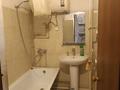 2-бөлмелі пәтер · 60 м² · 5/9 қабат, мкр Нурсат, бағасы: 130 000 ₸ в Шымкенте, Каратауский р-н — фото 6