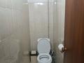 2-бөлмелі пәтер · 60 м² · 5/9 қабат, мкр Нурсат, бағасы: 130 000 ₸ в Шымкенте, Каратауский р-н — фото 7