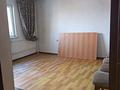 2-бөлмелі пәтер · 60 м² · 5/9 қабат, мкр Нурсат, бағасы: 130 000 ₸ в Шымкенте, Каратауский р-н — фото 8