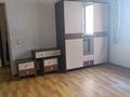 2-бөлмелі пәтер · 60 м² · 5/9 қабат, мкр Нурсат, бағасы: 130 000 ₸ в Шымкенте, Каратауский р-н — фото 9