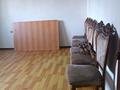 2-бөлмелі пәтер · 60 м² · 5/9 қабат, мкр Нурсат, бағасы: 130 000 ₸ в Шымкенте, Каратауский р-н — фото 10