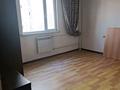 2-бөлмелі пәтер · 60 м² · 5/9 қабат, мкр Нурсат, бағасы: 130 000 ₸ в Шымкенте, Каратауский р-н — фото 11