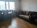 2-бөлмелі пәтер · 60 м² · 5/9 қабат, мкр Нурсат, бағасы: 130 000 ₸ в Шымкенте, Каратауский р-н