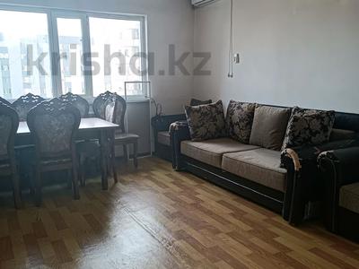 2-бөлмелі пәтер · 60 м² · 5/9 қабат, мкр Нурсат, бағасы: 130 000 ₸ в Шымкенте, Каратауский р-н