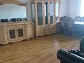 2-бөлмелі пәтер · 60 м² · 5/9 қабат, мкр Нурсат, бағасы: 130 000 ₸ в Шымкенте, Каратауский р-н — фото 2