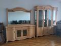 2-бөлмелі пәтер · 60 м² · 5/9 қабат, мкр Нурсат, бағасы: 130 000 ₸ в Шымкенте, Каратауский р-н — фото 3