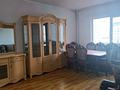 2-бөлмелі пәтер · 60 м² · 5/9 қабат, мкр Нурсат, бағасы: 130 000 ₸ в Шымкенте, Каратауский р-н — фото 4