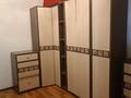 2-бөлмелі пәтер · 60 м² · 5/9 қабат, мкр Нурсат, бағасы: 130 000 ₸ в Шымкенте, Каратауский р-н — фото 5
