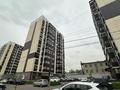 2-комнатная квартира, 49 м², Райымбека 259 — розыбакиева за 28.7 млн 〒 в Алматы, Жетысуский р-н — фото 15