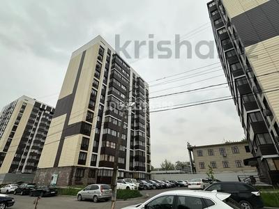 2-комнатная квартира, 49 м², Райымбека 259 — розыбакиева за 31 млн 〒 в Алматы, Жетысуский р-н