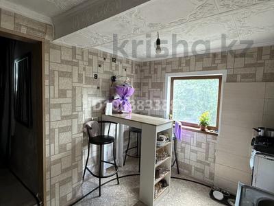 Жеке үй · 3 бөлме · 60.4 м² · 9 жүзд., Калинина 3, бағасы: 10 млн ₸ в Усть-Каменогорске, Ульбинский