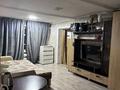 Жеке үй · 3 бөлме · 60.4 м² · 9 жүзд., Калинина 3, бағасы: 10 млн ₸ в Усть-Каменогорске, Ульбинский — фото 2