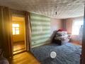Жеке үй · 3 бөлме · 60.4 м² · 60.4 сот., Калинина 3, бағасы: 12 млн ₸ в Усть-Каменогорске, Ульбинский — фото 5