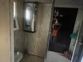 Жеке үй · 3 бөлме · 60.4 м² · 60.4 сот., Калинина 3, бағасы: 12 млн ₸ в Усть-Каменогорске, Ульбинский — фото 8