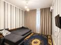 1-комнатная квартира · 45 м² · 5/5 этаж, 4 микрорайон 3 за 12 000 ₸ в Конаеве — фото 3