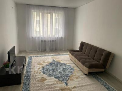 Продажа квартир в Алматы: 2-комнатная квартира · 55 м² · 8/12 этаж, мкр Дарабоз за 32 млн 〒 2-комнатная квартира · 55 м² · 8/12 этаж, мкр Дарабоз за 32 млн 〒 в Алматы, Алатауский р-н