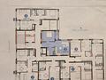 2-комнатная квартира · 52 м² · 2/9 этаж, Букетова 50/3 за 25.8 млн ₸ в Караганде
