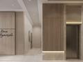 2-бөлмелі пәтер · 52 м² · 2/9 қабат, Букетова 50/3, бағасы: 25.8 млн ₸ в Караганде — фото 5
