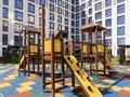 2-бөлмелі пәтер · 52 м² · 2/9 қабат, Букетова 50/3, бағасы: 25.8 млн ₸ в Караганде — фото 6