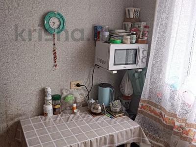 2-комнатная квартира, 44.6 м², 4/5 этаж, Айманова 47 за 13.2 млн 〒 в Павлодаре