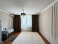 1-комнатная квартира · 30 м² · 6/7 этаж, Северное кольцо 86/7 — Рядом с Ланджоу за 18.5 млн ₸ в Алматы, Алатауский р-н