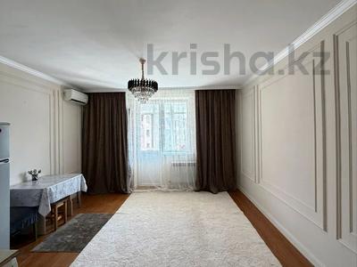 1-комнатная квартира · 30 м² · 6/7 этаж, Северное кольцо 86/7 — Рядом с Ланджоу за 18.5 млн ₸ в Алматы, Алатауский р-н