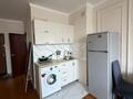 1-комнатная квартира · 30 м² · 6/7 этаж, Северное кольцо 86/7 — Рядом с Ланджоу за 18.5 млн ₸ в Алматы, Алатауский р-н — фото 2