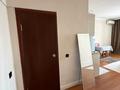 1-комнатная квартира · 30 м² · 6/7 этаж, Северное кольцо 86/7 — Рядом с Ланджоу за 18.5 млн ₸ в Алматы, Алатауский р-н — фото 4
