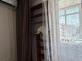 1-комнатная квартира · 30 м² · 6/7 этаж, Северное кольцо 86/7 — Рядом с Ланджоу за 18.5 млн ₸ в Алматы, Алатауский р-н — фото 7