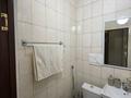 1-комнатная квартира · 30 м² · 6/7 этаж, Северное кольцо 86/7 — Рядом с Ланджоу за 18.5 млн ₸ в Алматы, Алатауский р-н — фото 8