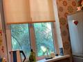 1-комнатная квартира, 31 м², 3/5 этаж, Кожамкулова 92 за 22 млн 〒 в Алматы, Алмалинский р-н — фото 11