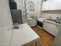 2-комнатная квартира · 50 м² · 1/5 этаж, Кисунько 15/1 за 100 000 ₸ в Приозёрске