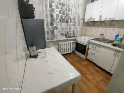 2-комнатная квартира · 50 м² · 1/5 этаж, Кисунько 15/1 за 100 000 ₸ в Приозёрске