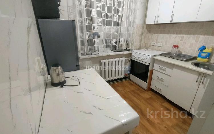 2-комнатная квартира · 50 м² · 1/5 этаж, Кисунько 15/1 за 100 000 ₸ в Приозёрске — фото 15