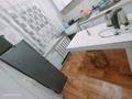 2-комнатная квартира · 50 м² · 1/5 этаж, Кисунько 15/1 за 100 000 ₸ в Приозёрске — фото 3