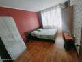 2-комнатная квартира · 50 м² · 1/5 этаж, Кисунько 15/1 за 100 000 ₸ в Приозёрске — фото 4