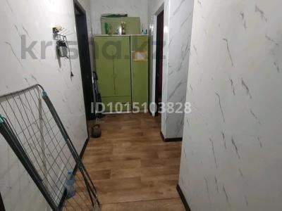 2-комнатная квартира · 50 м² · 1/5 этаж, Кисунько 15/1 за 80 000 ₸ в Приозёрске