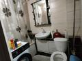 2-комнатная квартира · 50 м² · 1/5 этаж, Кисунько 15/1 за 80 000 ₸ в Приозёрске