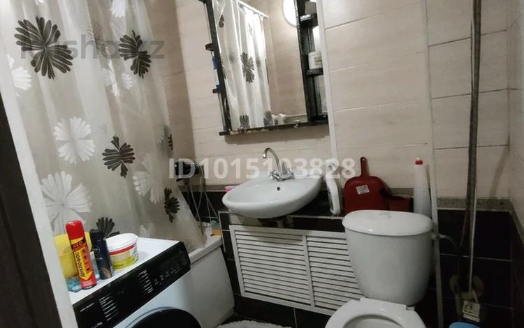 2-комнатная квартира · 50 м² · 1/5 этаж, Кисунько 15/1 за 80 000 ₸ в Приозёрске — фото 62
