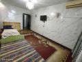 2-комнатная квартира · 50 м² · 1/5 этаж, Кисунько 15/1 за 80 000 ₸ в Приозёрске — фото 5