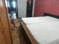 2-комнатная квартира · 50 м² · 1/5 этаж, Кисунько 15/1 за 80 000 ₸ в Приозёрске — фото 7
